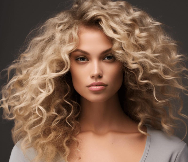 Miss Jessie's كريم ميس جيسي متعدد الثقافات للشعر المجعد، 8.5 أونصة (عبوة واحدة) - Image 5