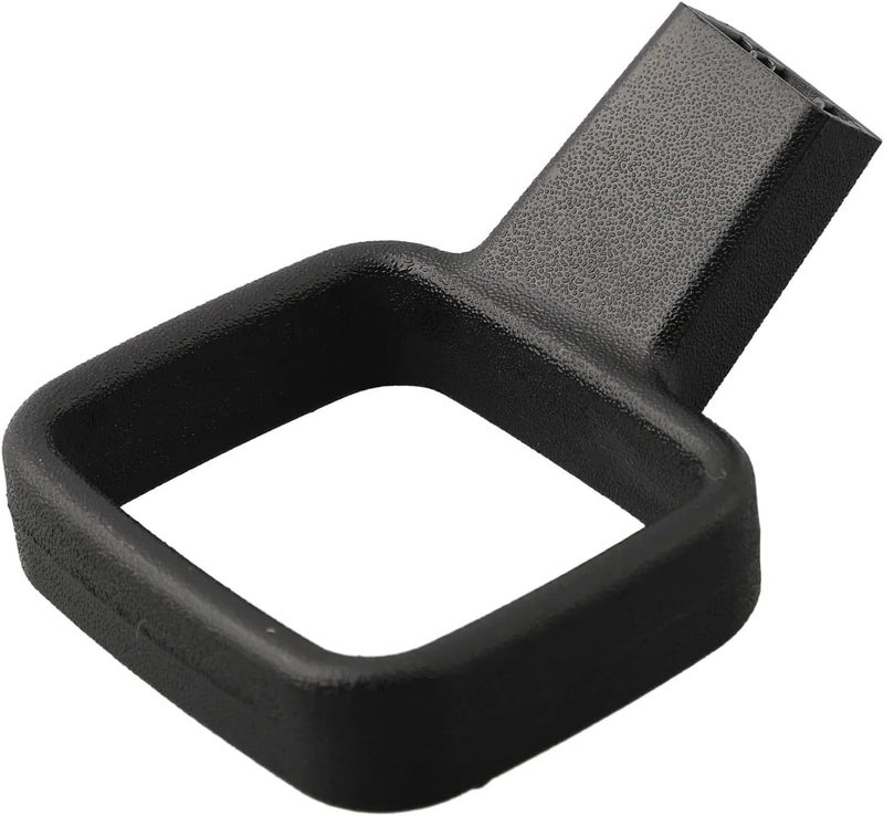 Vuzmode Right Seat Adjustment Handle for Mercedes - Image 2