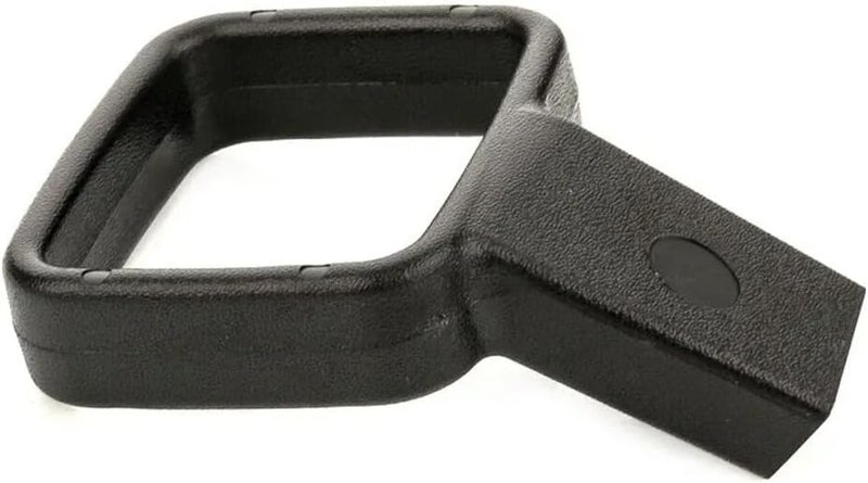 Vuzmode Right Seat Adjustment Handle for Mercedes - Image 3