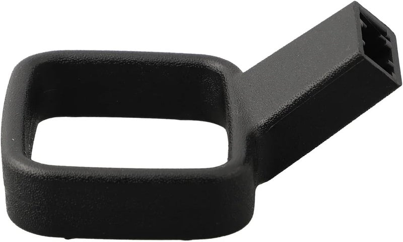 Vuzmode Right Seat Adjustment Handle for Mercedes - Image 1