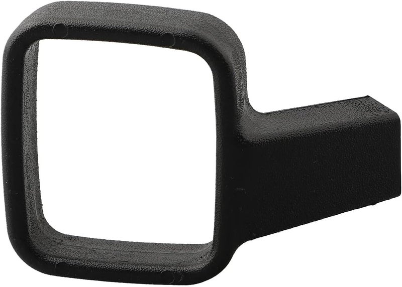 Vuzmode Right Seat Adjustment Handle for Mercedes - Image 4