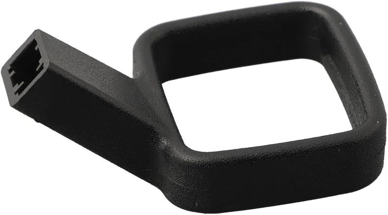 Vuzmode Right Seat Adjustment Handle for Mercedes - Image 5