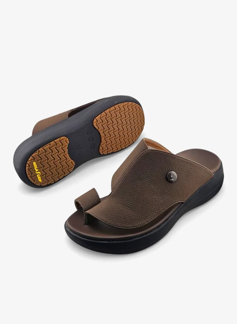 الفانوس كازا النور