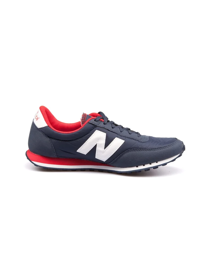 New Balance U410NR