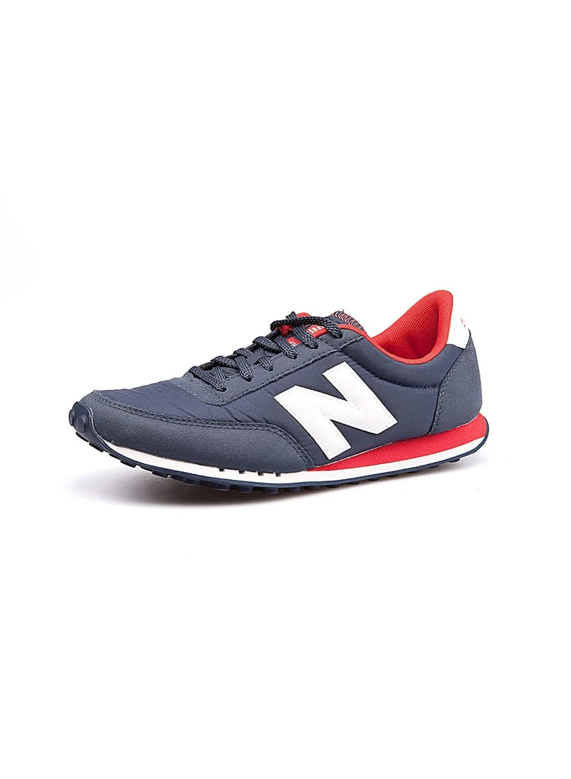 New Balance U410NR