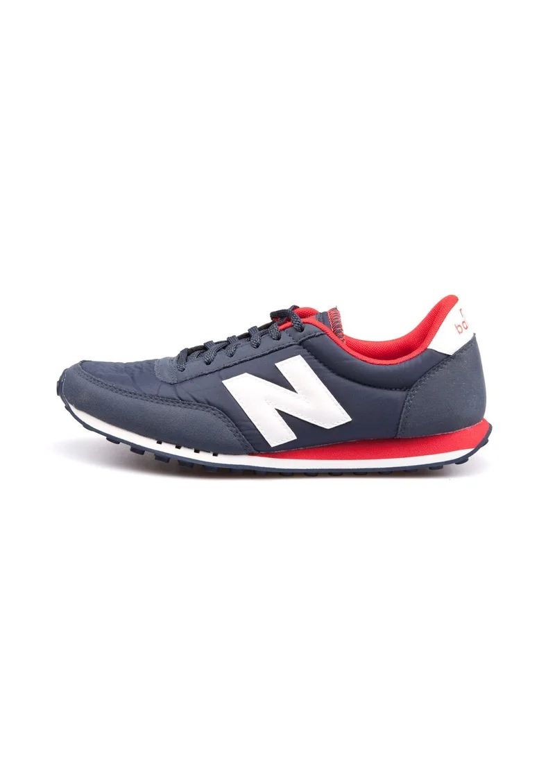 New Balance U410NR
