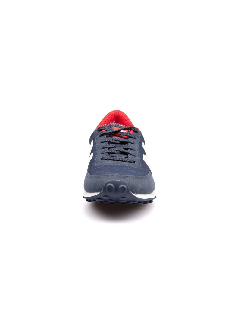 New Balance U410NR