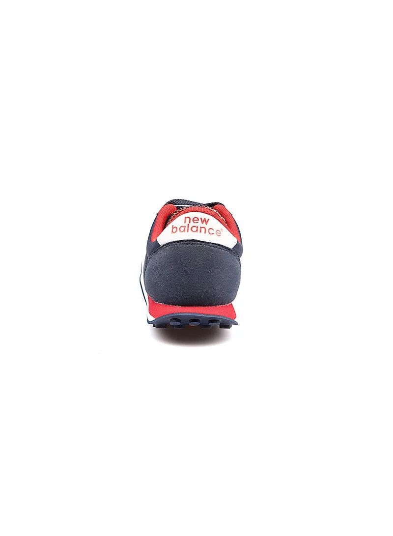 New Balance U410NR