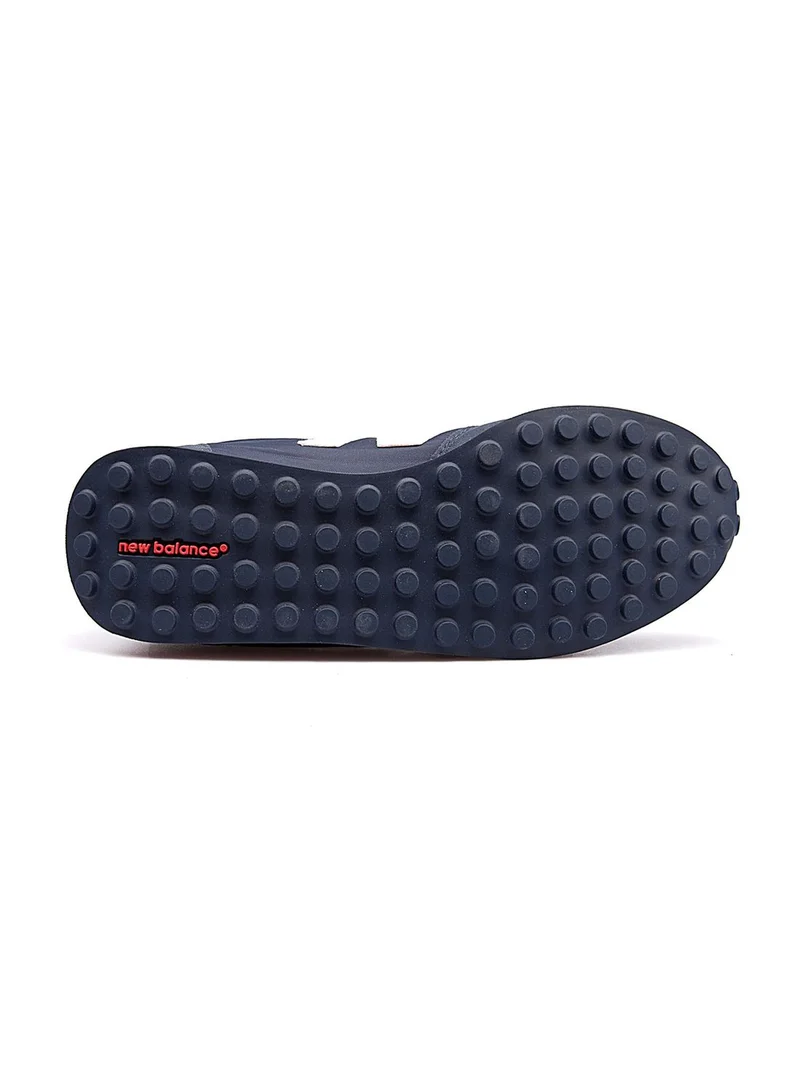 New Balance U410NR