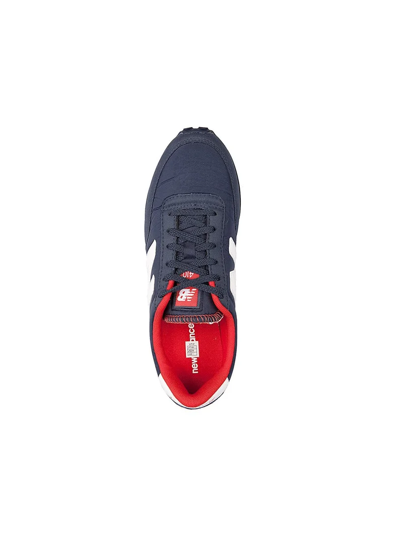 New Balance U410NR