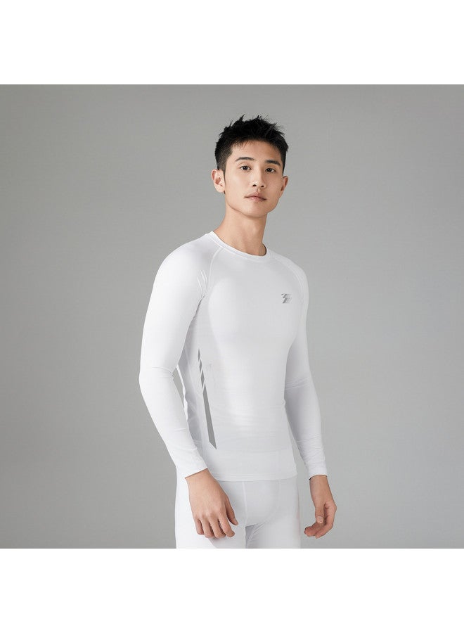 【cycling Jersey】ملابس ركوب الدراجات الاحترافية للرجال للراحة في الهواء الطلق، والترفيه، والتنفس - Image 3
