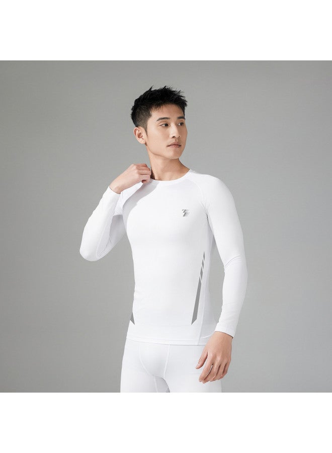 【cycling Jersey】ملابس ركوب الدراجات الاحترافية للرجال للراحة في الهواء الطلق، والترفيه، والتنفس - Image 2