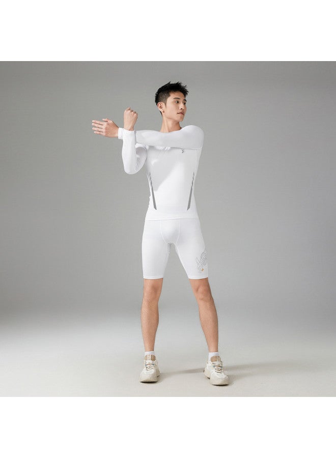 【cycling Jersey】ملابس ركوب الدراجات الاحترافية للرجال للراحة في الهواء الطلق، والترفيه، والتنفس - Image 5