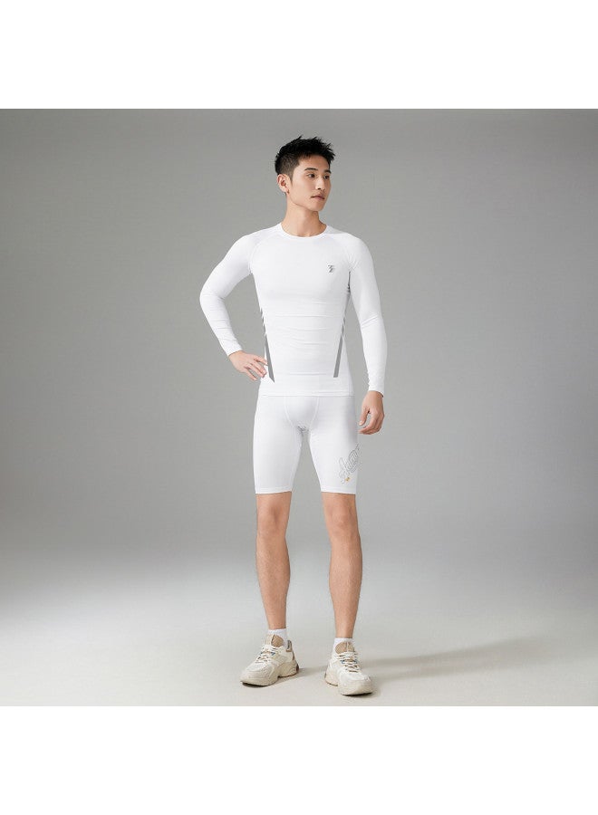 【cycling Jersey】ملابس ركوب الدراجات الاحترافية للرجال للراحة في الهواء الطلق، والترفيه، والتنفس - Image 4