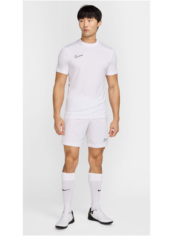 Nike Men's Dri-FIT Soccer Shorts  - Image 1