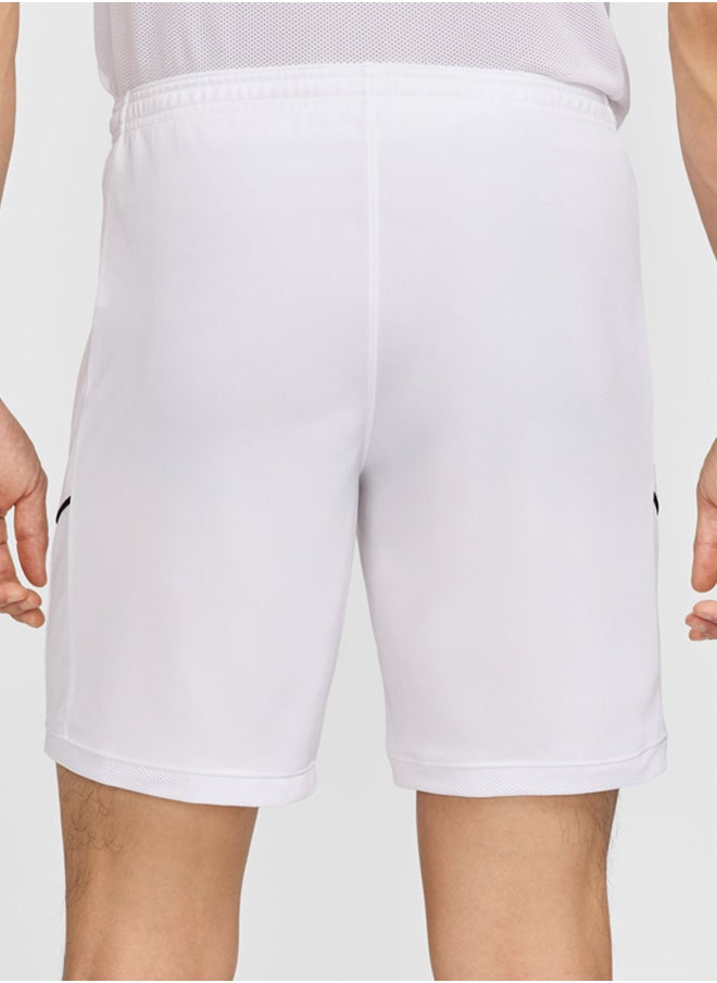 Nike Men's Dri-FIT Soccer Shorts  - Image 2