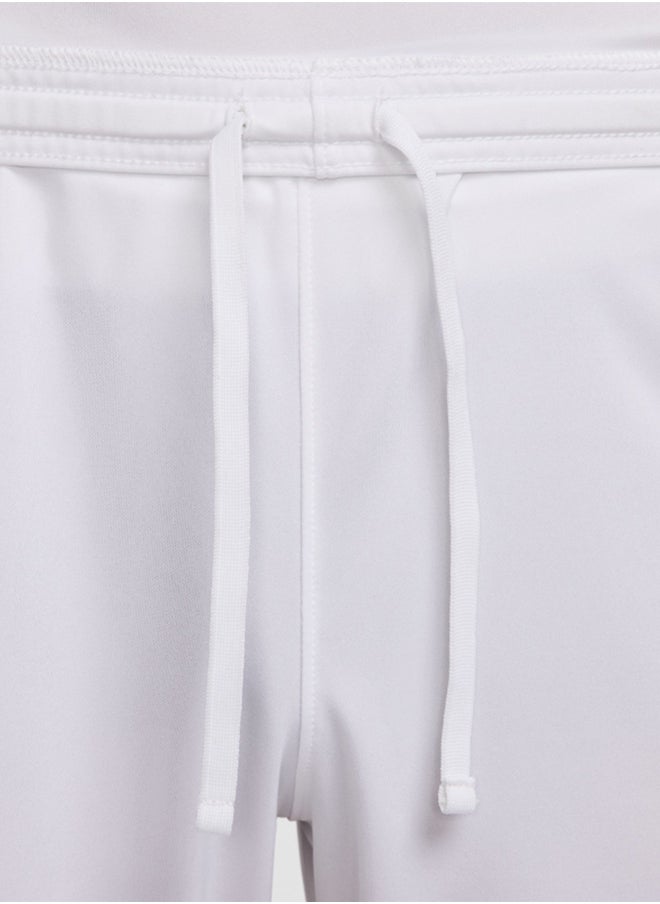 Nike Men's Dri-FIT Soccer Shorts  - Image 5