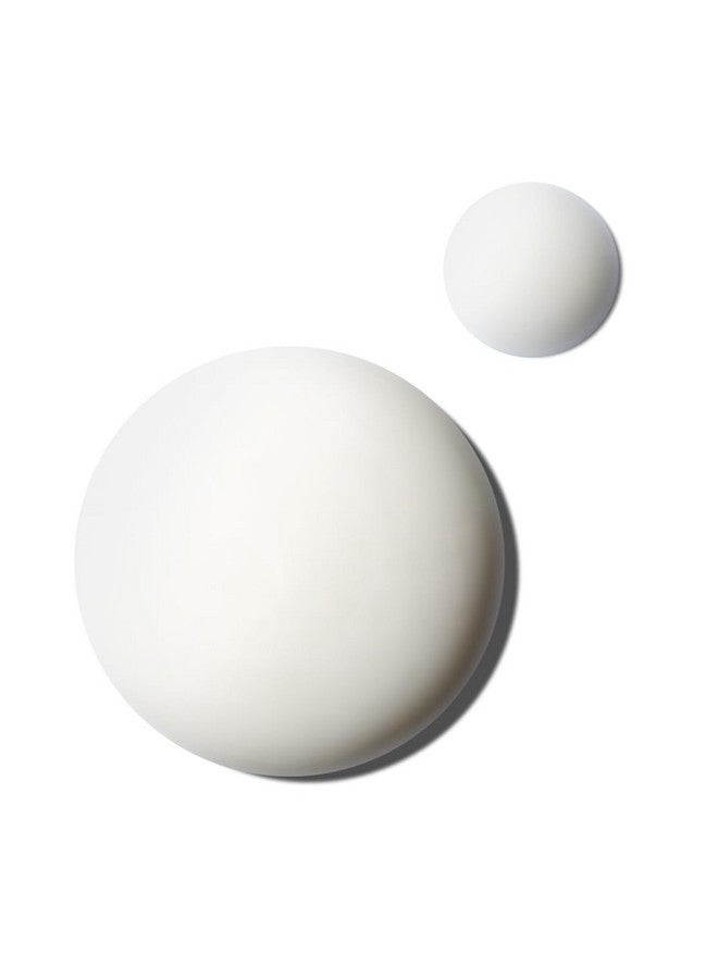 Make Beauty Hydrascape Moisturizing Reverse Emulsion Water In Oil Skincare Serum Moisturizing Facial Serum Made With Abyssinica Seed Oil And Vegan Ceramide Blend 1.7 Fl Oz - Image 3