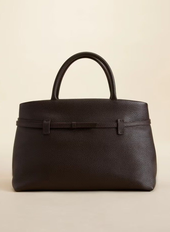 Manu Atelier Tote Bags Briefcases - Image 5