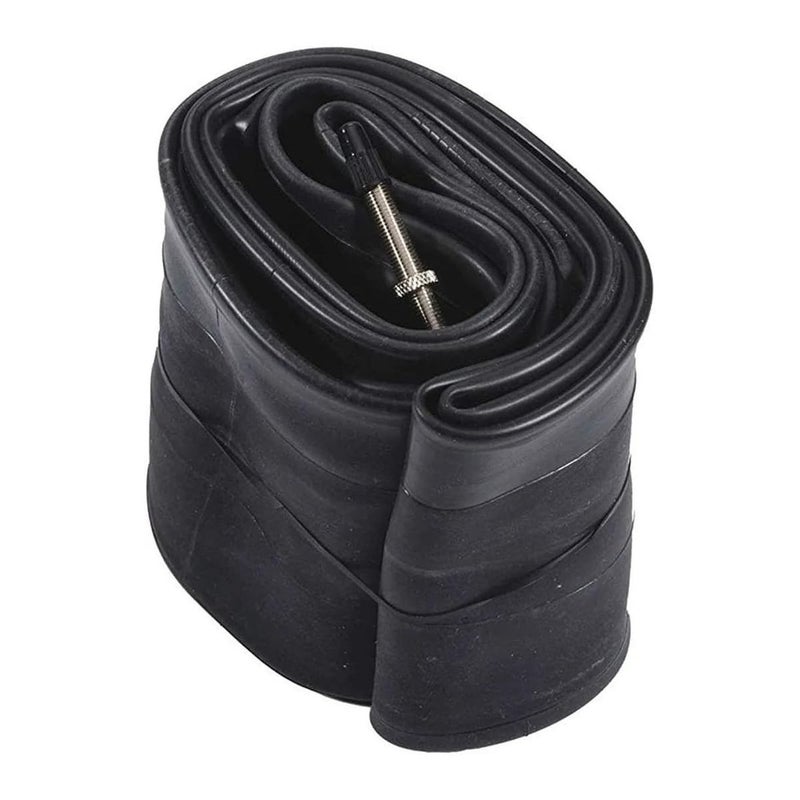 Serfas Bicycle Tube - 26X4.0/4.9 48mm Presta - TP264049 - Image 1