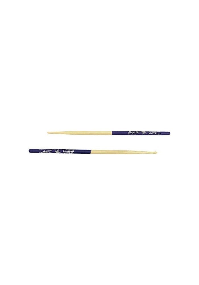 Zildjian Artist Series Ringo Starr Drumsticks - Image 3