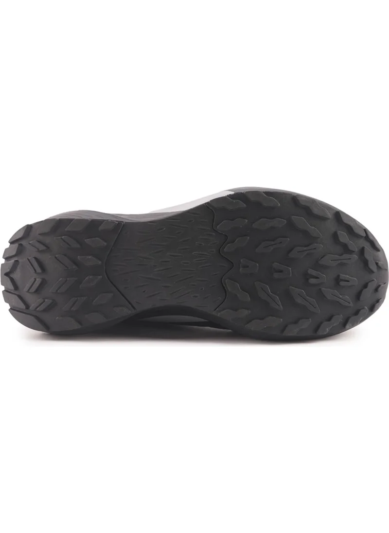 LUMBERJACK Doom 4pr Black Men's Outdoor