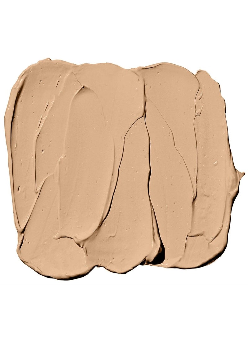 elf Flawless Finish Foundation, Shell color 20mL - Image 2