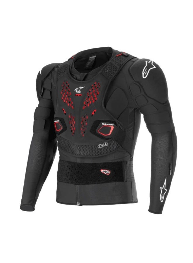 ALPINESTARS Bionic Pro V3 Plasma Protection Jacket - Image 1