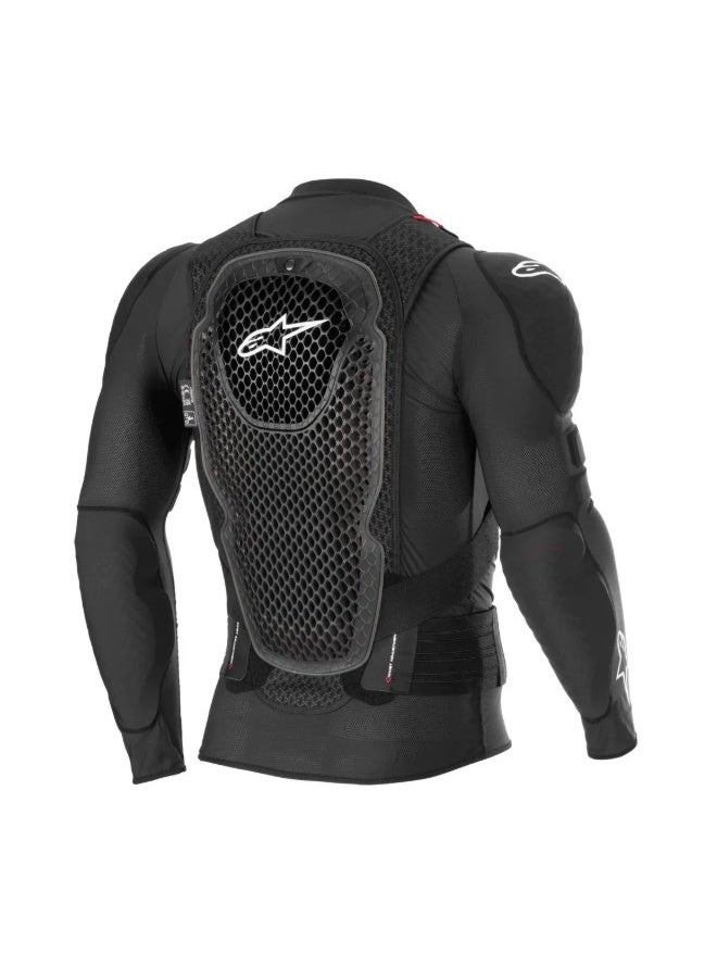 ALPINESTARS Bionic Pro V3 Plasma Protection Jacket - Image 2