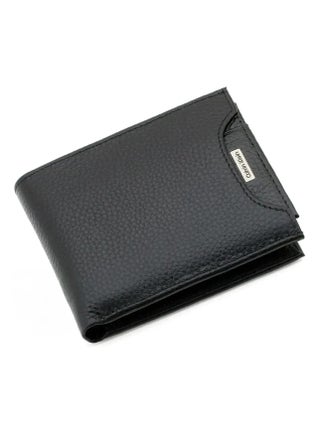 Calvin Klein wallet for Men Black Removable - Card case - pzsku/Z4A406CB7ADC7F0B870D3Z/45/_/1734792655/68e426ad-ab17-422d-98e3-520c0bce9bc6
