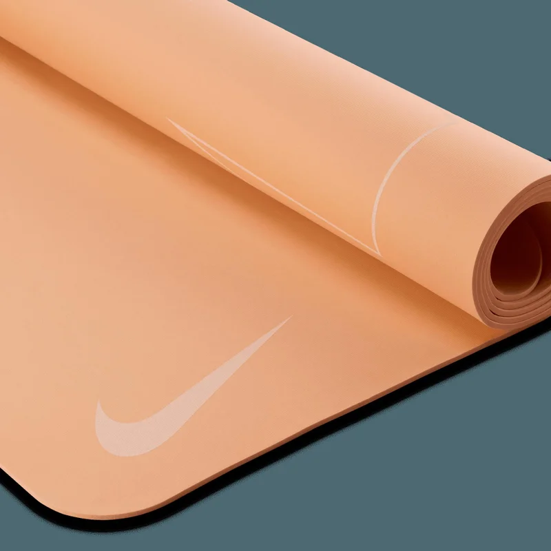 Nike Reversible Yoga Mat (4mm)