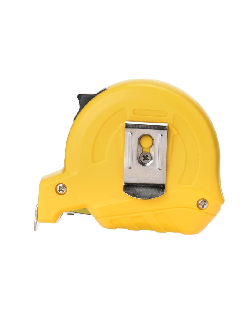 Stanley Short Tape 5M 16''  - Image 3