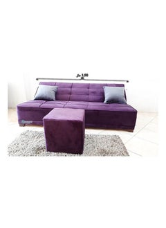 Rango rango sofa bed 
