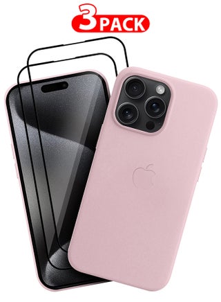 Sand Pink
