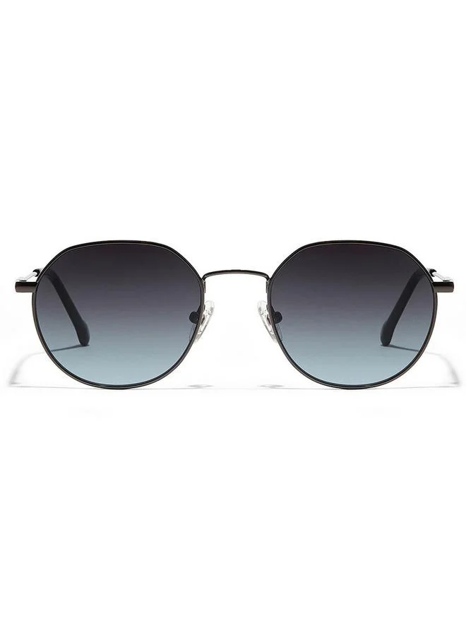 30 سندايز 30Sundays Men Wanderlust Round Sunglasses