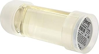 Grimas Cleansing Lotion 100 Ml - Image 2