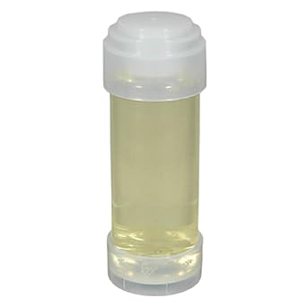 Grimas Cleansing Lotion 100 Ml - Image 1