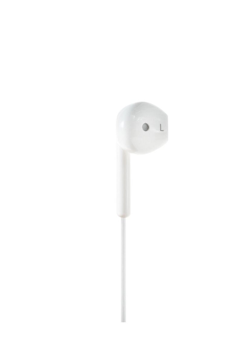 Etrain E-train Feather light Comfort Wired Earphone - HP61W - Image 2