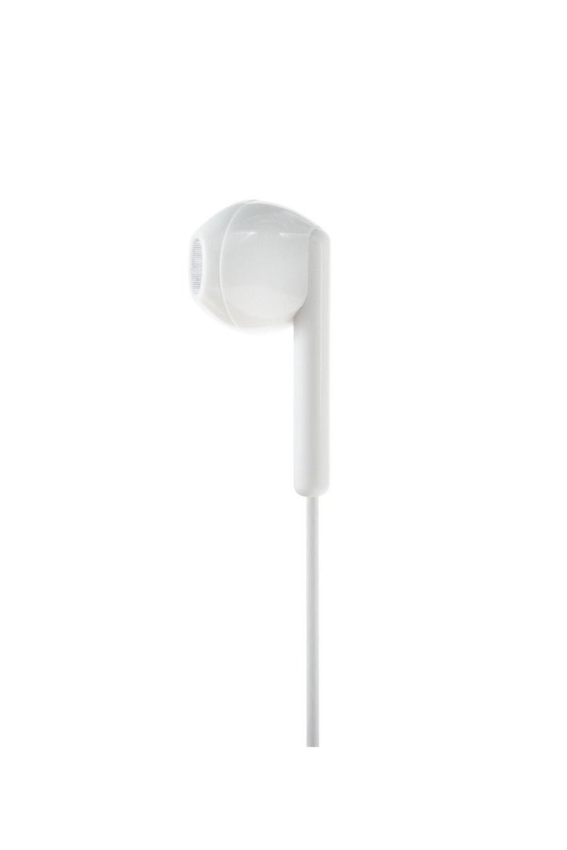 Etrain E-train Feather light Comfort Wired Earphone - HP61W - Image 3