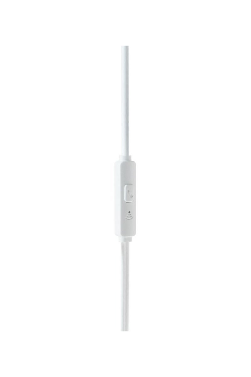 Etrain E-train Feather light Comfort Wired Earphone - HP61W - Image 5