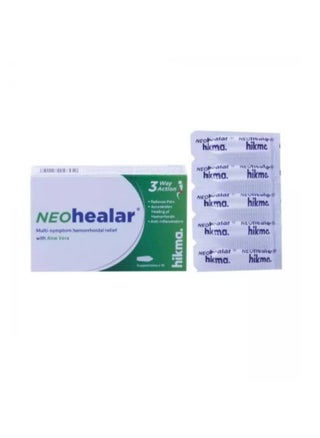 Neo Healar - pzsku/Z4A414038B15BE87E3C8AZ/45/_/1703627578/58d12d94-86b9-4b19-b0a1-ac9a0d89b58a