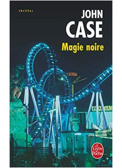 Magie noire 