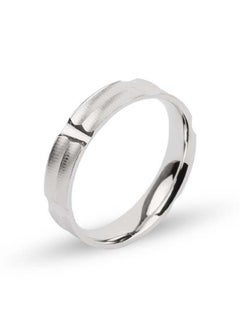 Men's Wedding Ring - pzsku/Z4A419215D902C530CFC8Z/45/_/1715261704/26373ab7-bd7e-4cae-9896-6d98889d4c00