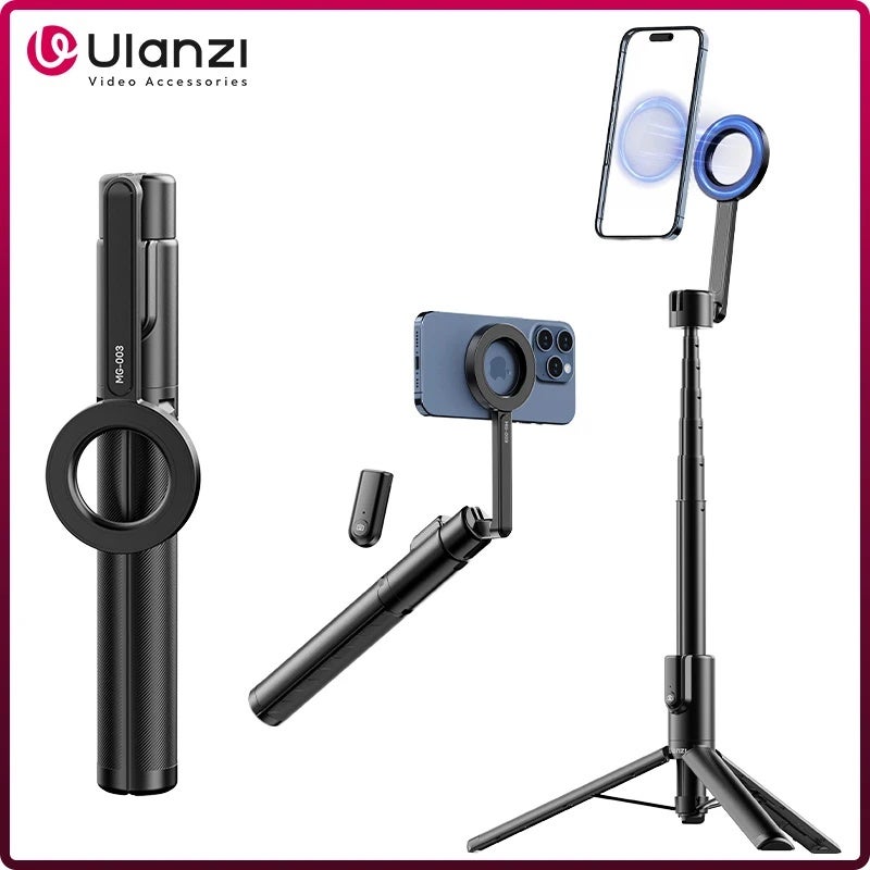 Ulanzi, Pro White - Image 2