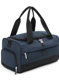 vooray Boost Duffel Steel Blue Standard  - Image 2