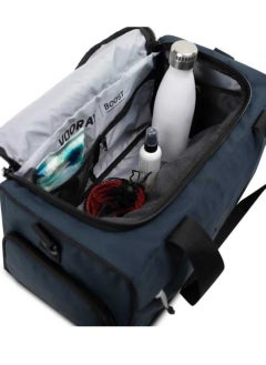 vooray Boost Duffel Steel Blue Standard  - Image 3