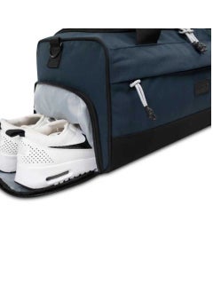 vooray Boost Duffel Steel Blue Standard  - Image 4
