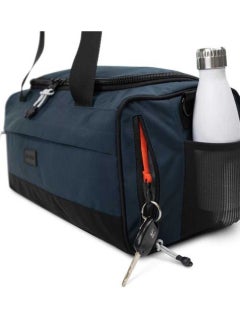 vooray Boost Duffel Steel Blue Standard  - Image 5