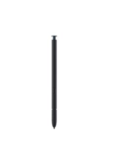 OEM Samsung S-Pen S22 Ultra Black - pzsku/Z4A41EF8FF859D108ABD0Z/45/_/1730032979/dac71c33-5c56-4f6e-9570-452c9524d2cd