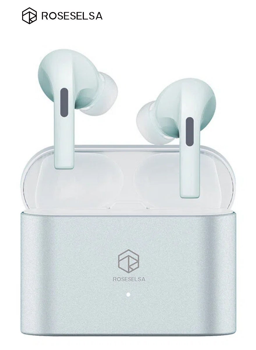 roseselsa Roseselsa Earfree I5 Z4A4218BD81F659878F49Z